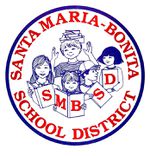 Santa Maria-Bonita School District seal.jpg
