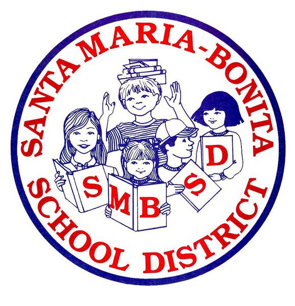 File:Santa Maria-Bonita School District seal.jpg