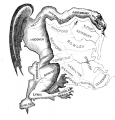 Thumbnail for version as of 16:04, 11 February 2011