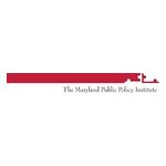 The maryland public policy institute logo.jpg