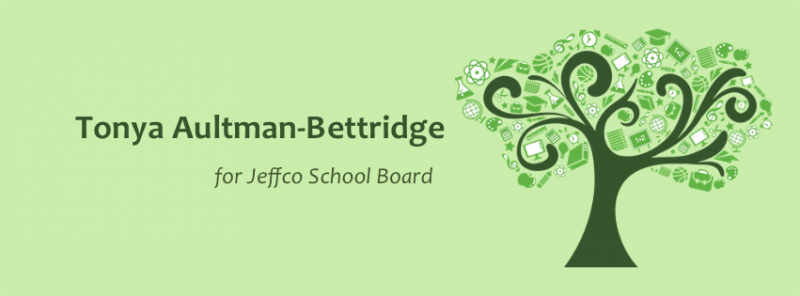 File:Tonya Aultman-Bettridge Campaign logo.png