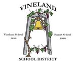VinelandSchoolslogo2.jpeg