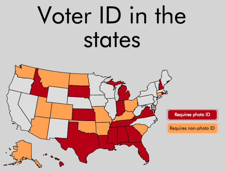 File:Voter ID map.png
