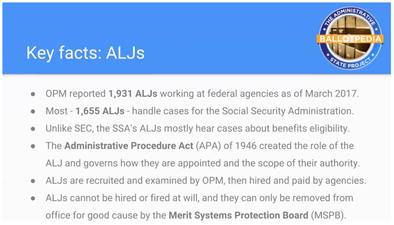 File:ALS webinar.png
