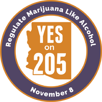 AZ Prop 205 2016 Support Logo.png