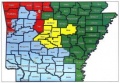 Thumbnail for version as of 06:13, 23 March 2012