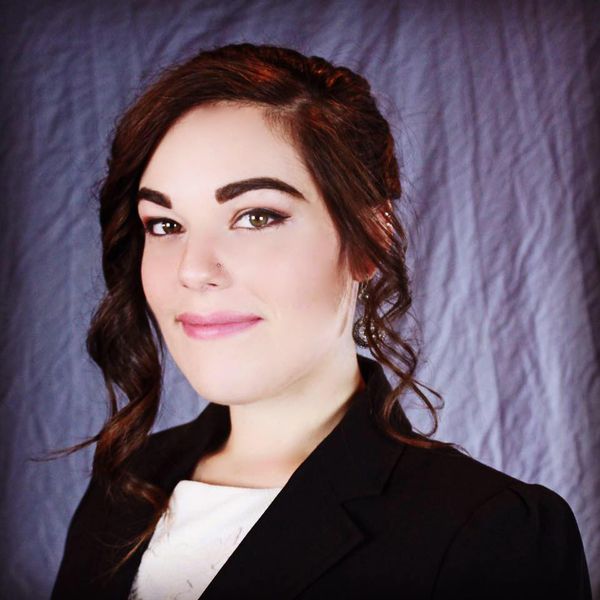 File:Ashlee Renee Ortiz.jpg