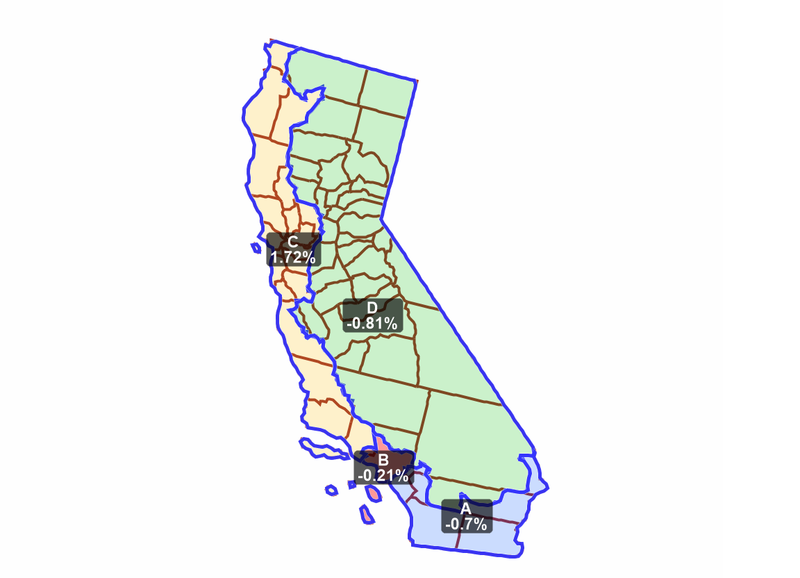 File:CA BOE draft 1.png