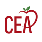 Cea.png