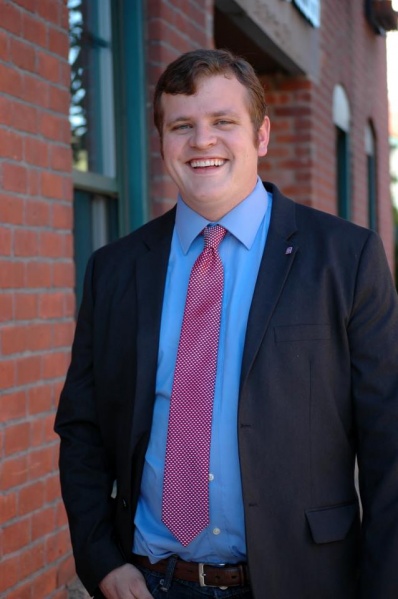 File:Chris Grohs.jpg
