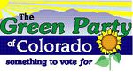 Colorado Green.jpg