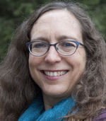 Cris Carusi.jpg