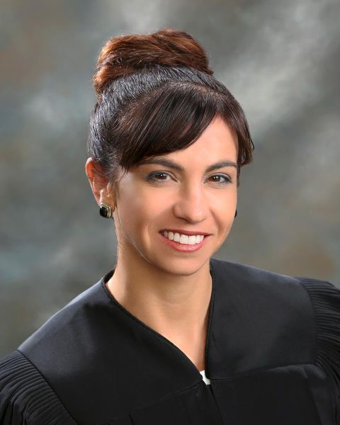 File:EricaGrosjean.jpg