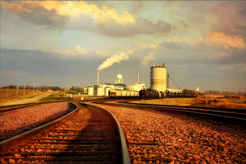 File:Ethanol plant near Marcus, Iowa.jpg