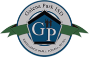 Galena Park ISD logo 2.png