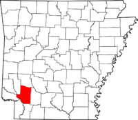 hempstead-county-arkansas-judicial-ballotpedia