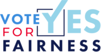 IL Vote Yes for Fairness 2020.png