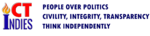 Indep Conn4.png