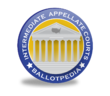 Intermediate Appellate Courts Seal.png