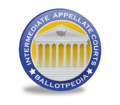 Thumbnail for version as of 14:05, 23 June 2015