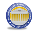 Intermediate Appellate Courts Seal.png
