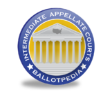 Intermediate Appellate Courts Seal.png