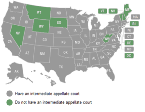 Intermediate appellate courts map.png