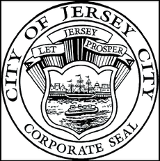Jersey city seal.png