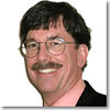 John L. Foley.jpg