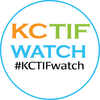 KC TIF Watch