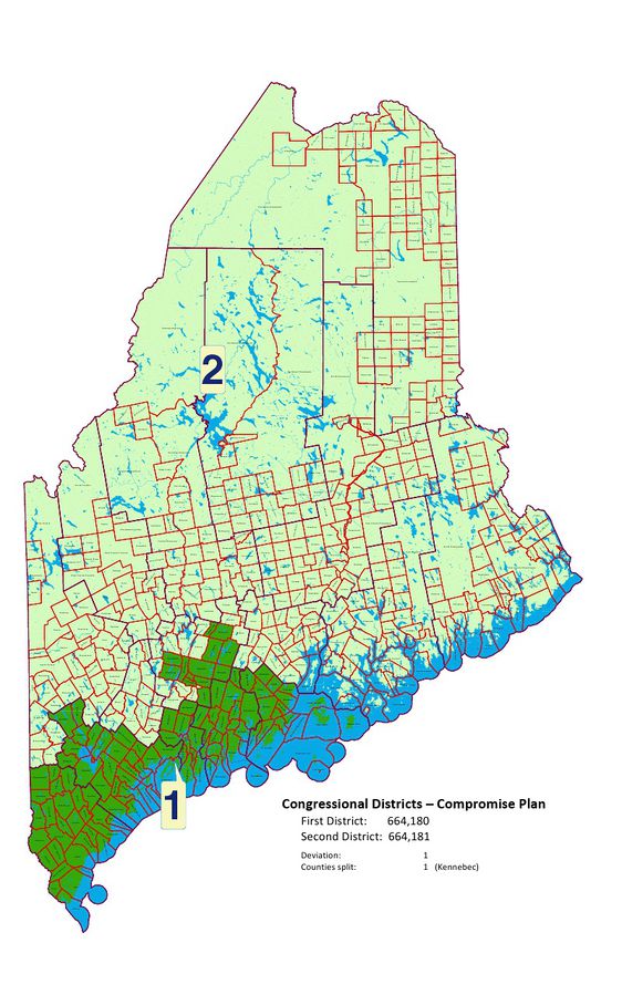 File:Maine Congressional Map 2011.jpg