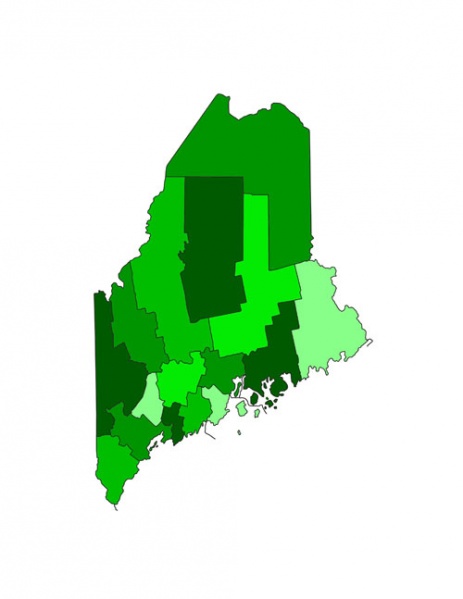 File:Maine Image Map.jpg
