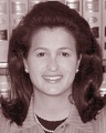 Thumbnail for version as of 17:35, 14 September 2010