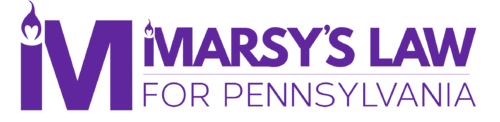 Marsys Law for Pennsylvania 2019 logo.png