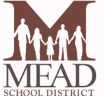 Mead School District logo.png