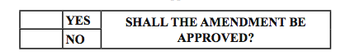 Ohio Issue 1 2014.png