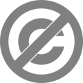 Thumbnail for version as of 00:11, 5 August 2010