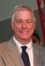 Peter Kinder.jpg