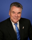 Peter T. King.jpg