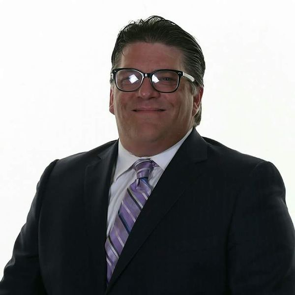 File:Scott Fetgatter.jpeg