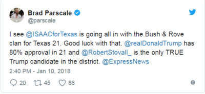 Trump tweet Stovall.PNG
