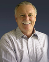 Victor Graham.png