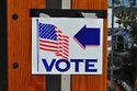 Vote sign.jpg