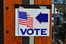Vote sign.jpg