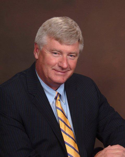 File:William Richardson NC.jpg