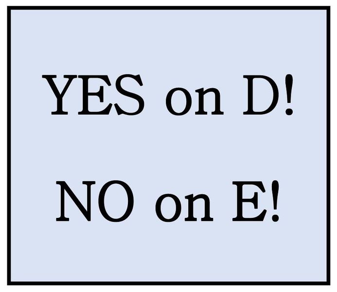 File:YesonDSanAnselmo-2015.jpg