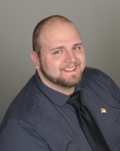 File:Alex Hels.jpg