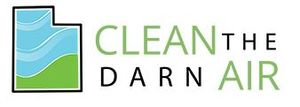 Cleanthedarnairlogo.JPG