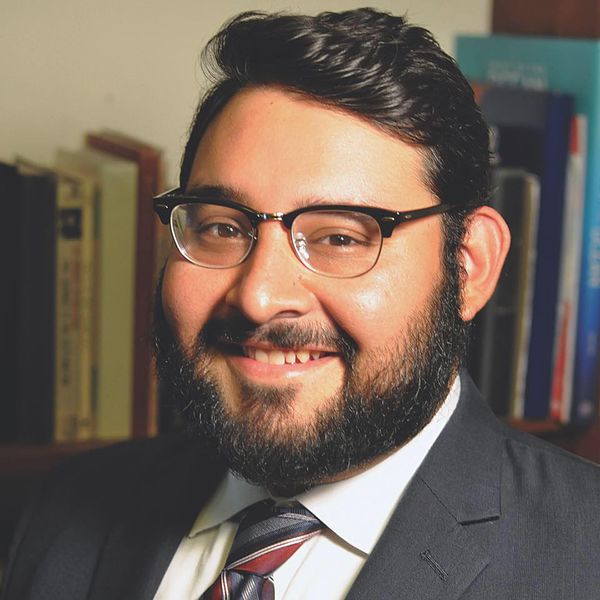 File:Cris Hernandez.jpg