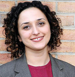 Dalia Palchik.png